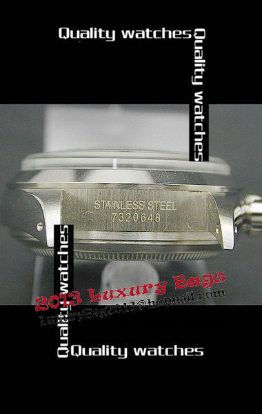 Rolex Cosmograph Daytona Replica Watch RO8020AP Rolex Cosmograph Daytona Replica Watch RO8020AP