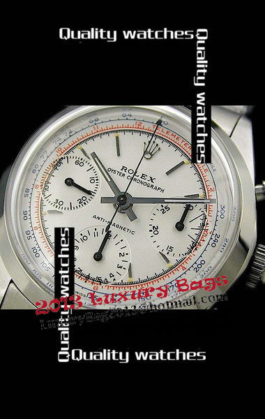 Rolex Cosmograph Daytona Replica Watch RO8020AP Rolex Cosmograph Daytona Replica Watch RO8020AP