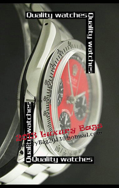 Rolex Cosmograph Daytona Replica Watch RO8020AU Rolex Cosmograph Daytona Replica Watch RO8020AU