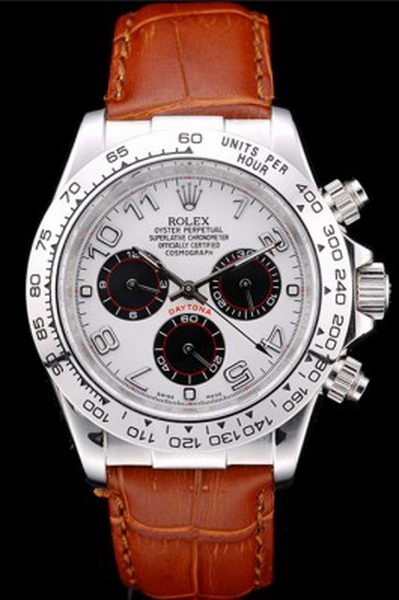Rolex Cosmograph Daytona Replica Watch RO8020AX Rolex Cosmograph Daytona Replica Watch RO8020AX