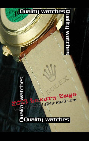 Rolex Cosmograph Daytona Replica Watch RO8020E Rolex Cosmograph Daytona Replica Watch RO8020E