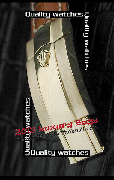 Rolex Cosmograph Daytona Replica Watch RO8020E Rolex Cosmograph Daytona Replica Watch RO8020E