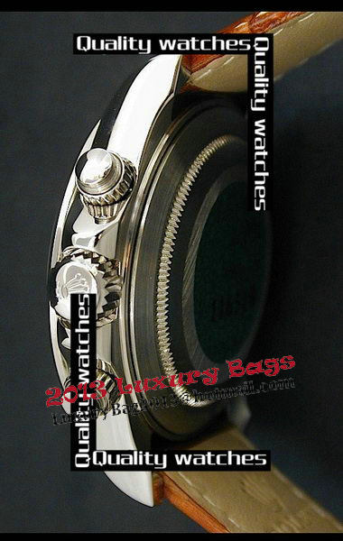 Rolex Cosmograph Daytona Replica Watch RO8020H Rolex Cosmograph Daytona Replica Watch RO8020H