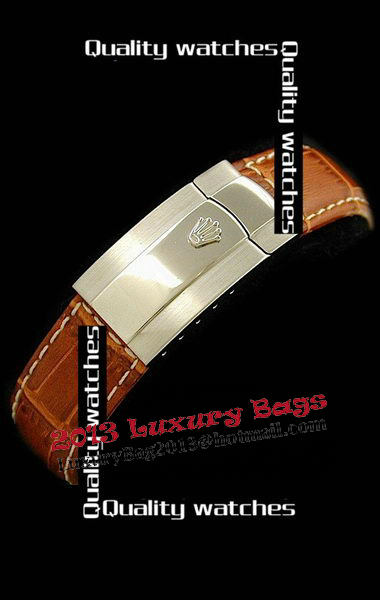 Rolex Cosmograph Daytona Replica Watch RO8020H Rolex Cosmograph Daytona Replica Watch RO8020H