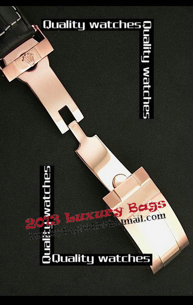 Rolex Cosmograph Daytona Replica Watch RO8020Q Rolex Cosmograph Daytona Replica Watch RO8020Q