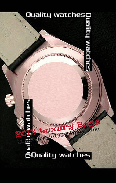 Rolex Cosmograph Daytona Replica Watch RO8020Q Rolex Cosmograph Daytona Replica Watch RO8020Q