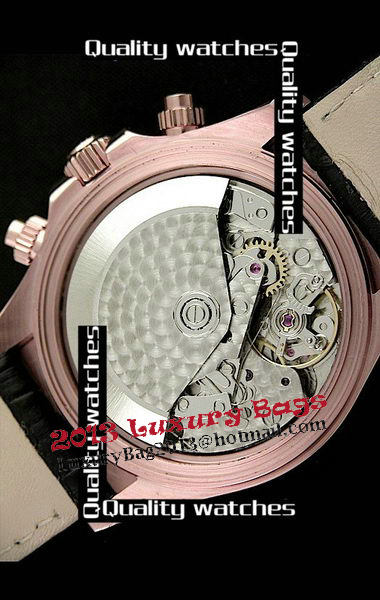 Rolex Cosmograph Daytona Replica Watch RO8020Q Rolex Cosmograph Daytona Replica Watch RO8020Q