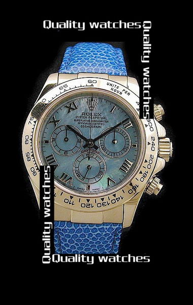 Rolex Cosmograph Daytona Replica Watch RO8020Y Rolex Cosmograph Daytona Replica Watch RO8020Y