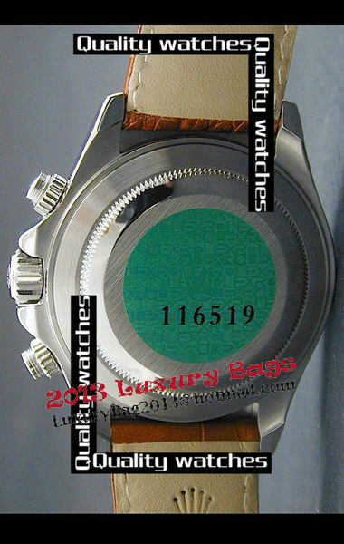 Rolex Cosmograph Daytona Replica Watch RO8020Y Rolex Cosmograph Daytona Replica Watch RO8020Y