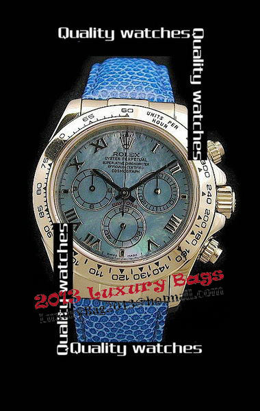 Rolex Cosmograph Daytona Replica Watch RO8020Y Rolex Cosmograph Daytona Replica Watch RO8020Y