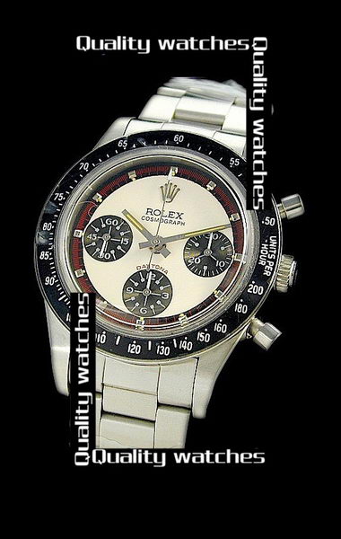 Rolex Cosmograph Daytona Replica Watch RO8020Z Rolex Cosmograph Daytona Replica Watch RO8020Z