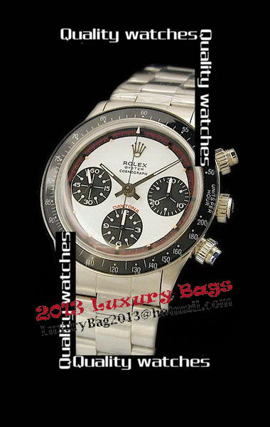 Rolex Cosmograph Daytona Replica Watch RO8020Z Rolex Cosmograph Daytona Replica Watch RO8020Z