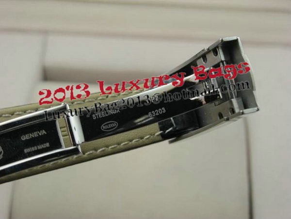 Rolex Datejust Replica Watch RO8023AC Rolex Datejust Replica Watch RO8023AC