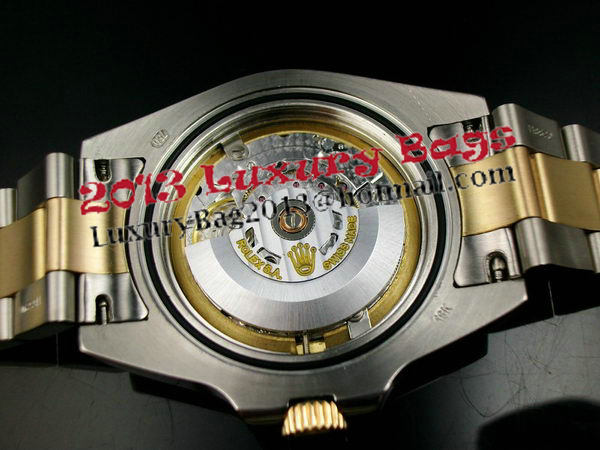 Rolex Datejust Replica Watch RO8023C Rolex Datejust Replica Watch RO8023C