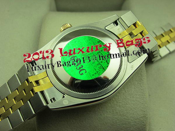 Rolex Datejust Replica Watch RO8023F Rolex Datejust Replica Watch RO8023F