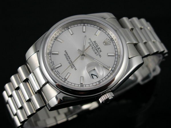 Rolex Datejust Replica Watch RO8023K Rolex Datejust Replica Watch RO8023K