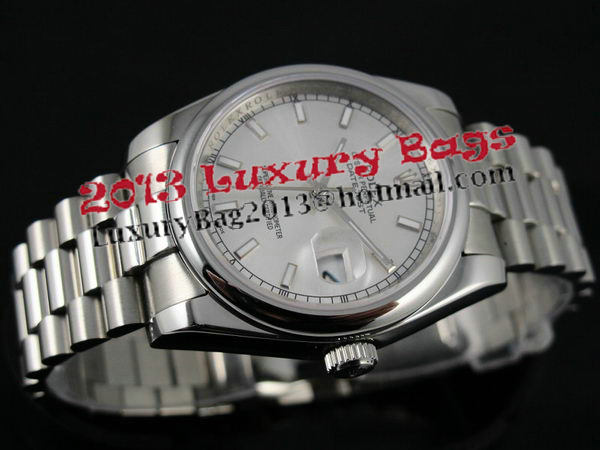 Rolex Datejust Replica Watch RO8023K Rolex Datejust Replica Watch RO8023K