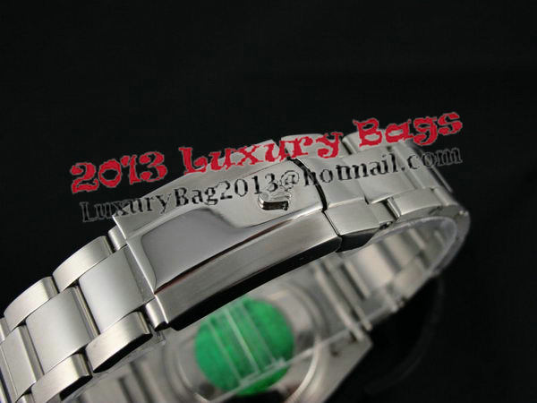 Rolex Datejust Replica Watch RO8023W Rolex Datejust Replica Watch RO8023W