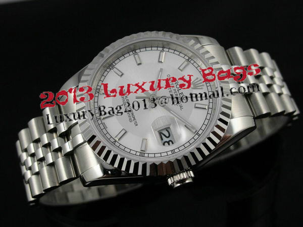 Rolex Datejust Replica Watch RO8023W Rolex Datejust Replica Watch RO8023W