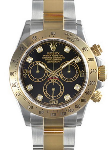 Rolex Oyster Perpetual Replica Watch RO8021AC Rolex Oyster Perpetual Replica Watch RO8021AC