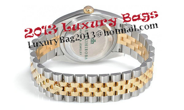 Rolex Oyster Perpetual Replica Watch RO8021D Rolex Oyster Perpetual Replica Watch RO8021D