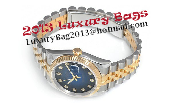 Rolex Oyster Perpetual Replica Watch RO8021D Rolex Oyster Perpetual Replica Watch RO8021D