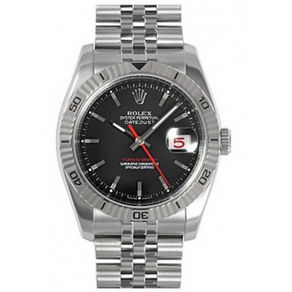 Rolex Oyster Perpetual Replica Watch RO8021P Rolex Oyster Perpetual Replica Watch RO8021P
