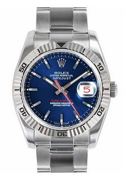 Rolex Oyster Perpetual Replica Watch RO8021U Rolex Oyster Perpetual Replica Watch RO8021U