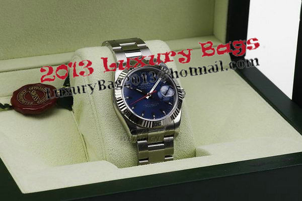 Rolex Oyster Perpetual Replica Watch RO8021U Rolex Oyster Perpetual Replica Watch RO8021U