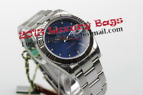 Rolex Oyster Perpetual Replica Watch RO8021U Rolex Oyster Perpetual Replica Watch RO8021U
