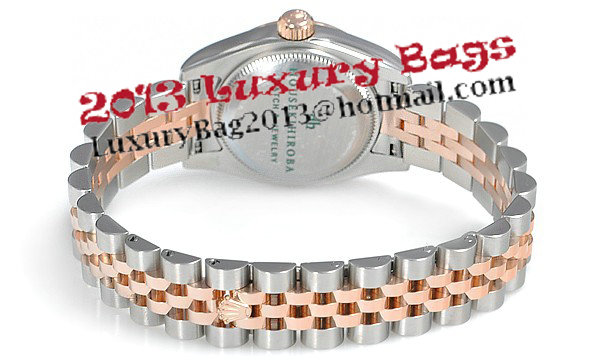 Rolex Oyster Perpetual Replica Watch RO8021X Rolex Oyster Perpetual Replica Watch RO8021X