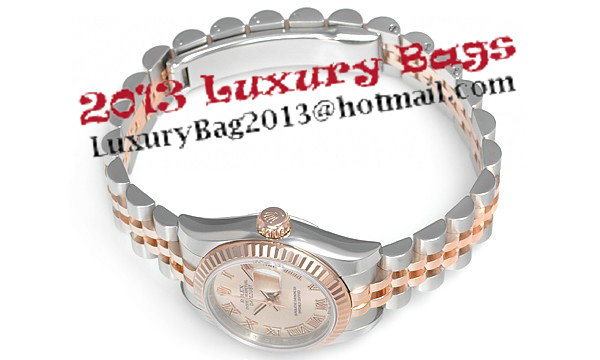 Rolex Oyster Perpetual Replica Watch RO8021X Rolex Oyster Perpetual Replica Watch RO8021X