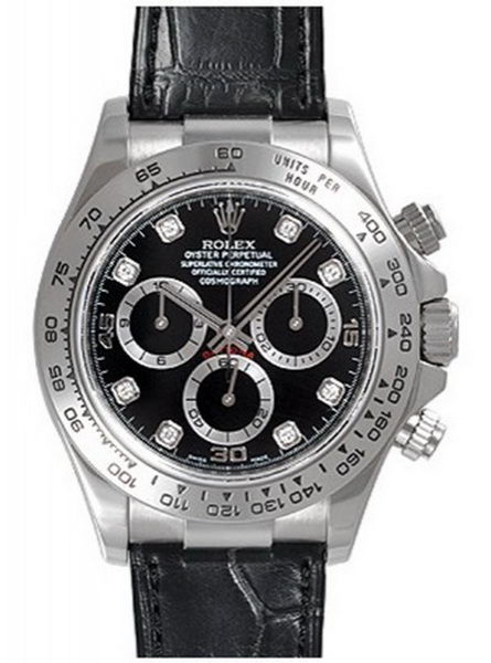 Rolex Oyster Perpetual Replica Watch RO8021Z Rolex Oyster Perpetual Replica Watch RO8021Z