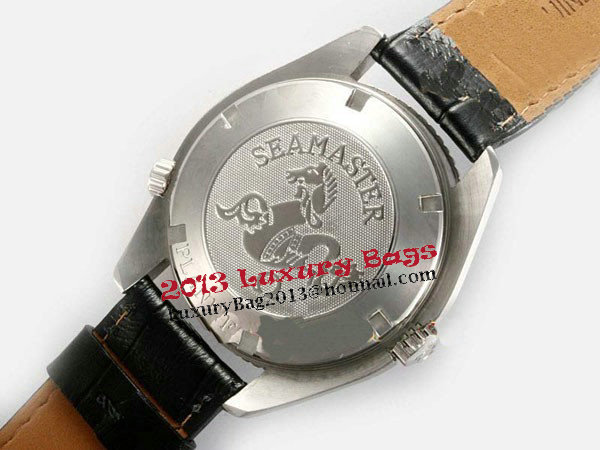 Omega Seamaster Replica Watch OM8030AAB Omega Seamaster Replica Watch OM8030AAB