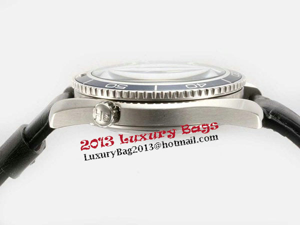 Omega Seamaster Replica Watch OM8030AAB Omega Seamaster Replica Watch OM8030AAB