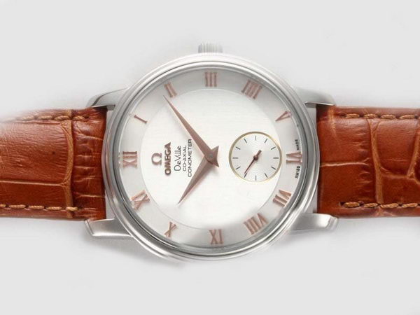 Omega Seamaster Replica Watch OM8030AB Omega Seamaster Replica Watch OM8030AB