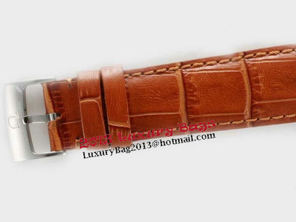 Omega Seamaster Replica Watch OM8030AB Omega Seamaster Replica Watch OM8030AB