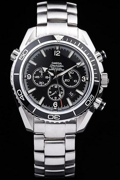 Omega Seamaster Replica Watch OM8030AD Omega Seamaster Replica Watch OM8030AD