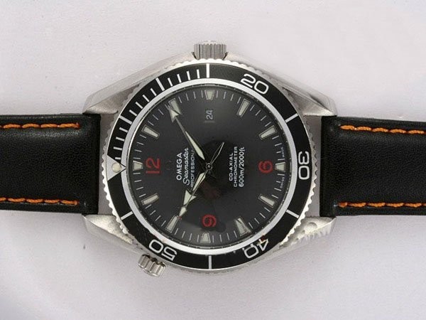 Omega Seamaster Replica Watch OM8030AF Omega Seamaster Replica Watch OM8030AF