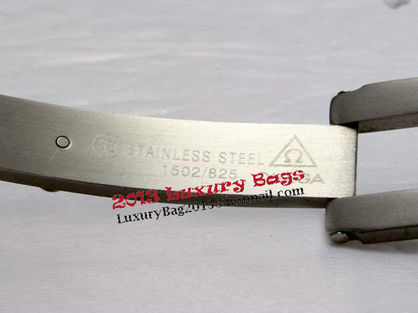 Omega Seamaster Replica Watch OM8030AG Omega Seamaster Replica Watch OM8030AG