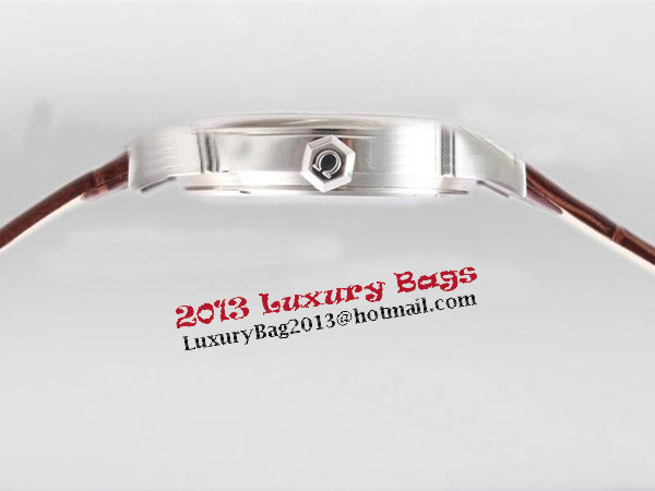 Omega Seamaster Replica Watch OM8030AH Omega Seamaster Replica Watch OM8030AH