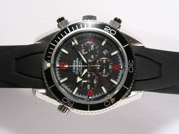 Omega Seamaster Replica Watch OM8030AI Omega Seamaster Replica Watch OM8030AI