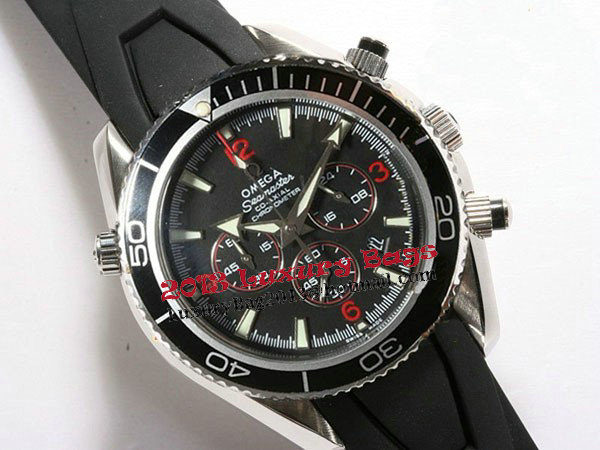 Omega Seamaster Replica Watch OM8030AI Omega Seamaster Replica Watch OM8030AI