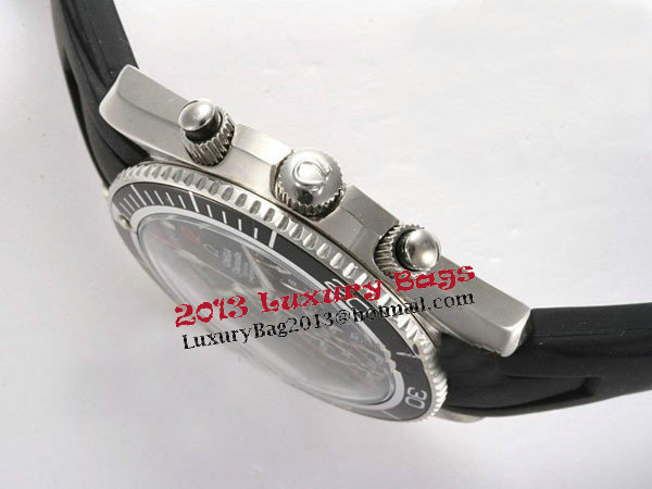 Omega Seamaster Replica Watch OM8030AI Omega Seamaster Replica Watch OM8030AI