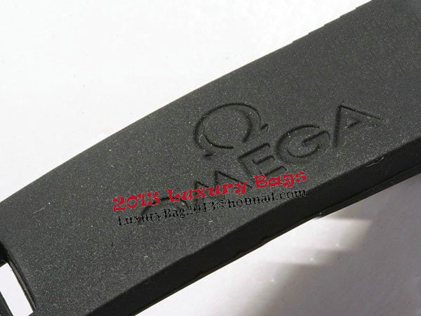 Omega Seamaster Replica Watch OM8030AI Omega Seamaster Replica Watch OM8030AI