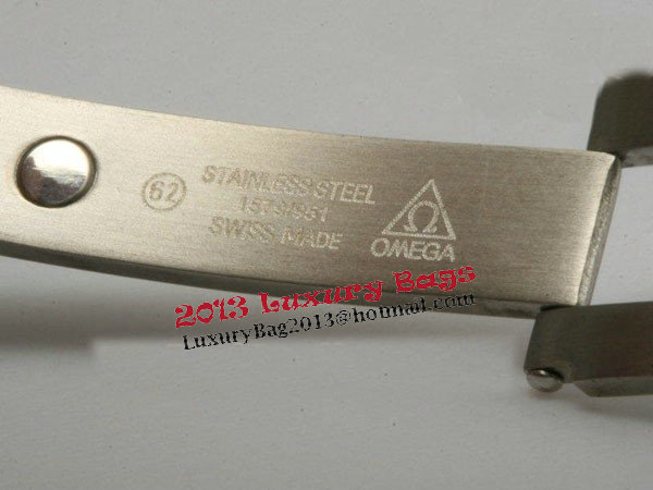 Omega Seamaster Replica Watch OM8030AJ Omega Seamaster Replica Watch OM8030AJ