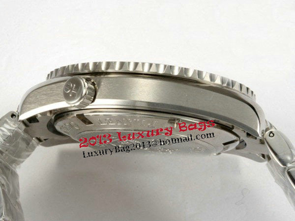 Omega Seamaster Replica Watch OM8030AJ Omega Seamaster Replica Watch OM8030AJ