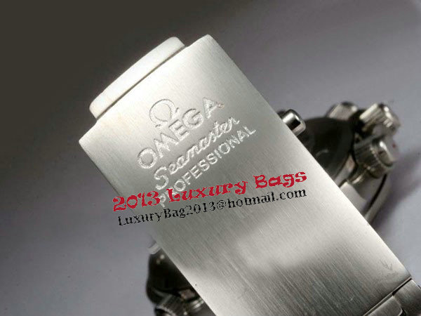 Omega Seamaster Replica Watch OM8030AK Omega Seamaster Replica Watch OM8030AK