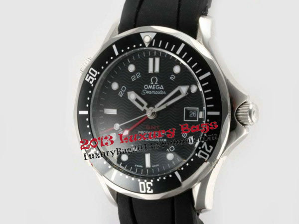 Omega Seamaster Replica Watch OM8030AM Omega Seamaster Replica Watch OM8030AM