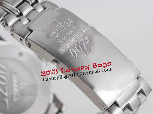 Omega Seamaster Replica Watch OM8030AX Omega Seamaster Replica Watch OM8030AX